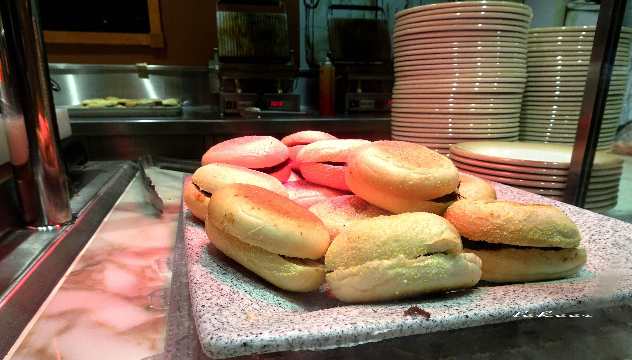 海洋量子号游轮游记,海洋量子号游玩攻略