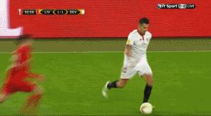 红军是如何翻盘的,红军利物浦最大的问题