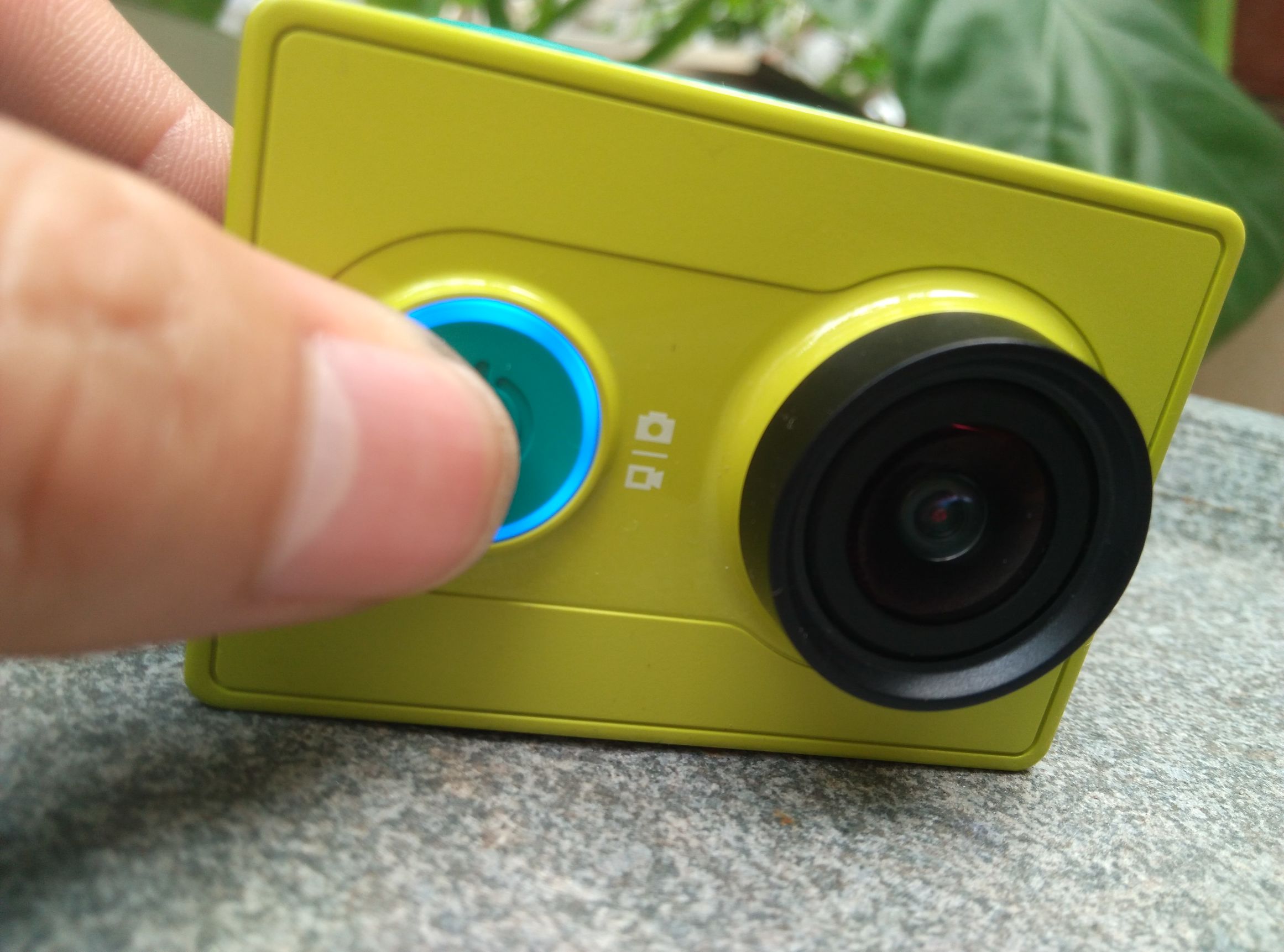 最有性价比的小型运动相机,强烈推荐的运动相机