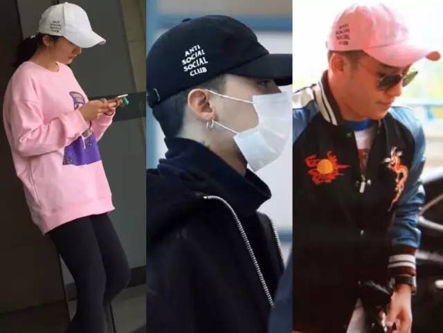 帽子遮阳夏季,夏天女性遮阳防晒迷彩帽子