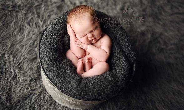 新生儿病理性黄疸能彻底治愈吗,新生儿abo溶血性黄疸严重吗