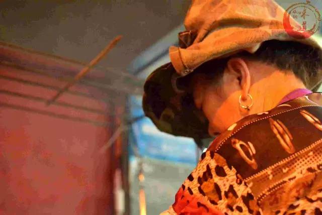 什么串这么贵,什么串越盘越好看还便宜