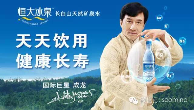 定位营销必读书,定位营销书籍