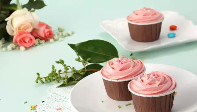 青岛超好吃的10家川菜馆子,青岛最近首家美食店