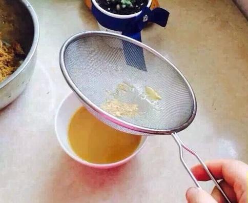 雾霾需要佩戴什么口罩,雾霾戴医疗口罩有用吗