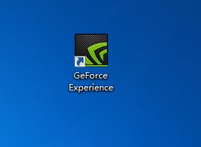 dnf游戏画面设置推荐,如何提升DNF游戏画质