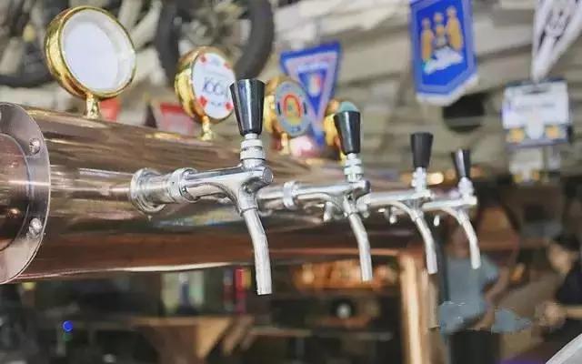 欧洲杯看球夜宵店,苏州欧洲杯看球地方