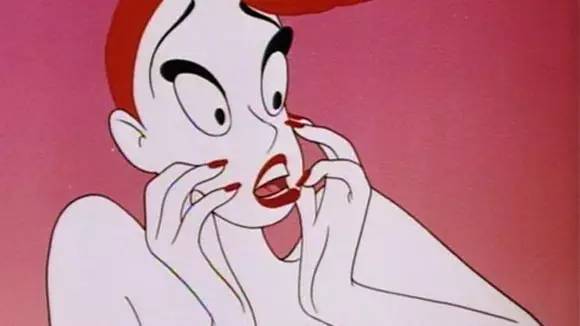 夏天来了身上脸上痘痘越来越多,夏天爱长痘痘怎么回事