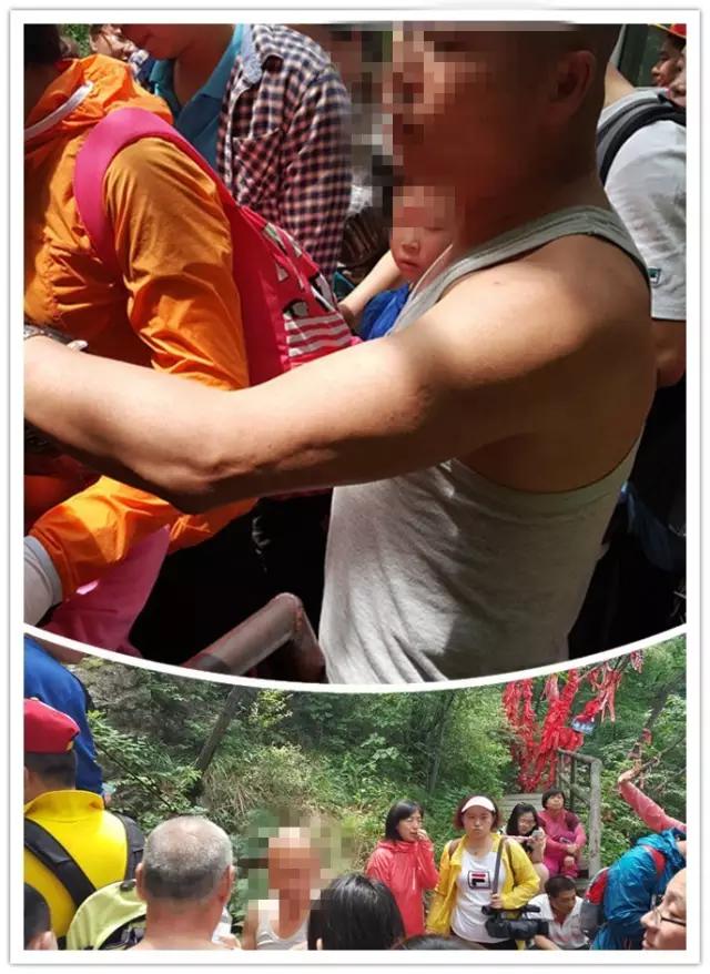 长春双阳吊水壶介绍,长春双阳区吊水壶攻略