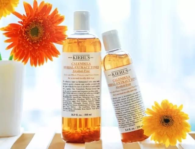 爽肤水哪种好用又保湿,哪款爽肤水保湿效果好用