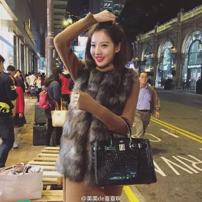 papi酱是土味博主吗,papi酱属于网红的哪个时代