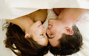 关于口服避孕药的4大误解,避孕药科普知识