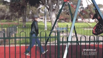 笑到肚子痛的100个笑话108字,笑到肚子痛的38个笑话视频