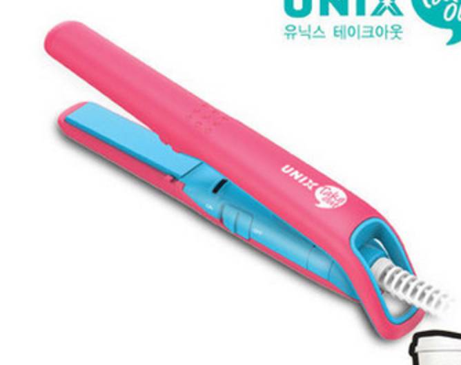 自然卷染完发变炸了,原来自然卷烫完头还会变回来吗