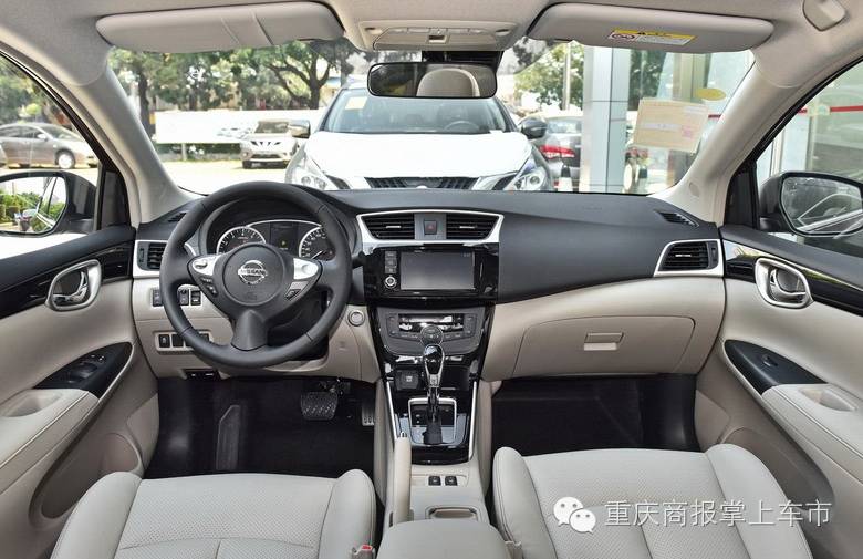 铁打的经典只有它们便宜又耐操