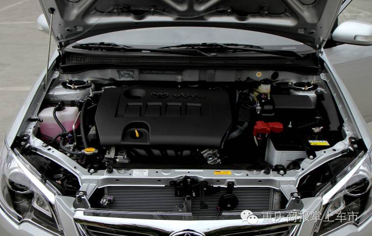 铁打的经典只有它们便宜又耐操