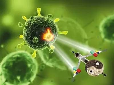 靶向药物副作用怎么办,靶向药物副作用的治疗