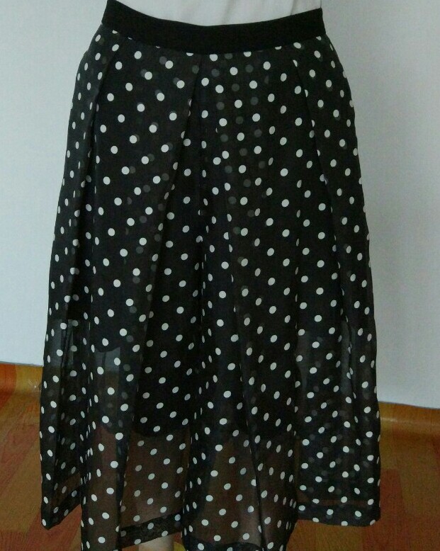 南通服装制版工作室,南通服装制版加工