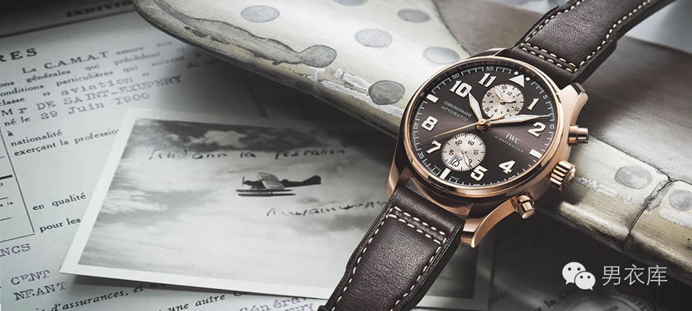 怎么选择一款适合自己的腕表品牌,带小白了解各种腕表基本知识