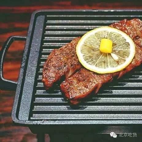 北京汉斯特自助烤肉,北京巴西自助烤肉