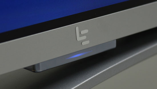 乐视超4x55是4k电视吗,乐视超级电视超3x55功能介绍