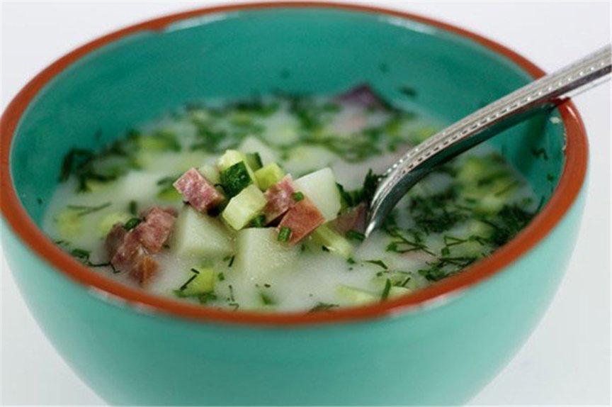 战斗民族足球流氓,足球流氓的十大真相