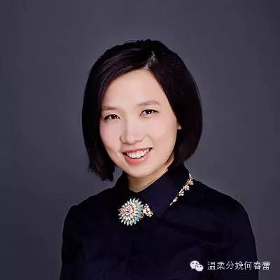 频繁内检之后，你竟付出了这么多看不到的代价