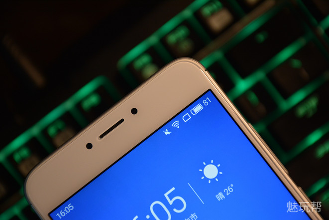 魅蓝note3制造成本,3c产品消费者调研