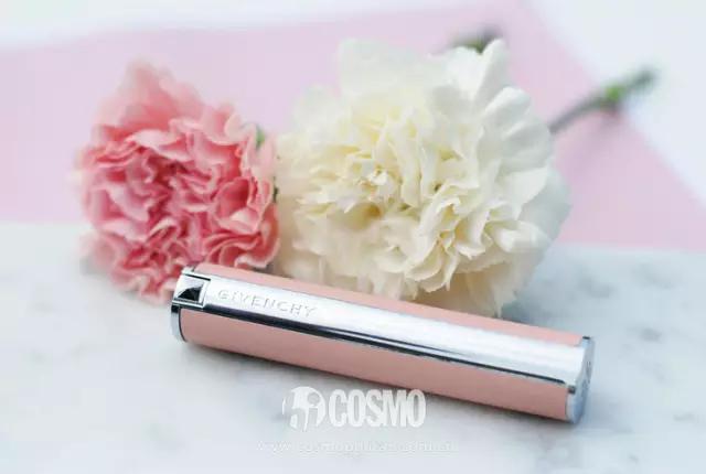 美人计化妆品,美人计口碑最好的护肤品