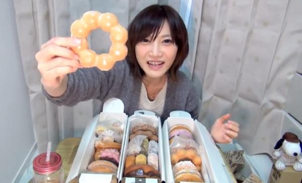 你有过暴食吗,怎么判断自己是否得了暴食症