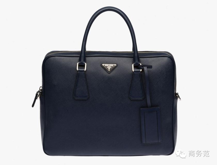 欧洲杯各大球队队徽和名称,欧洲杯各队穿什么颜色球衣