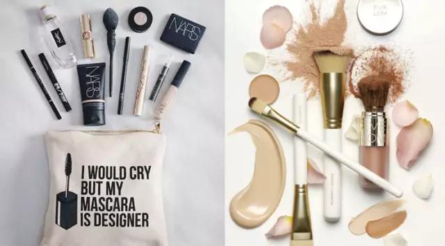 美人计|扔还是不扔?化妆品过期了你该这么办