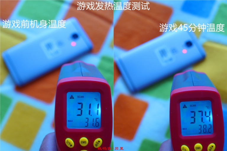 一加3实用功能,一加3手机用后体验