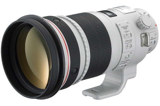 盘点全球最贵的单反相机，最便宜的都能买十套房了，奔驰专门载它