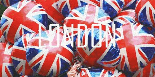 英格兰进入世界杯决赛圈,英格兰的出线形势