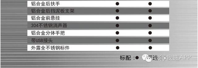 6.18大促淘宝可参加活动吗,6.18活动大还是3.8活动大