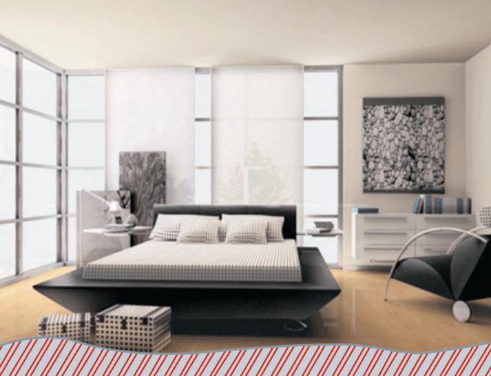 沈阳地热加装暖气片从哪里加,沈阳地热安装推荐