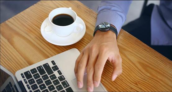 刷刷手环参数,刷刷手环北京版说明书