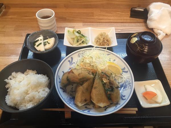 日本生活日常美食探馆,日本吃货小细节