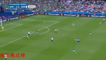 欧洲杯抽签德法葡死亡之组已官宣,欧洲杯战报法国结果