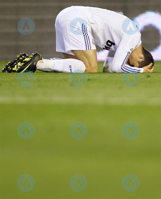 足球鞋nike传奇系列,耐克刺客cr7足球鞋推荐