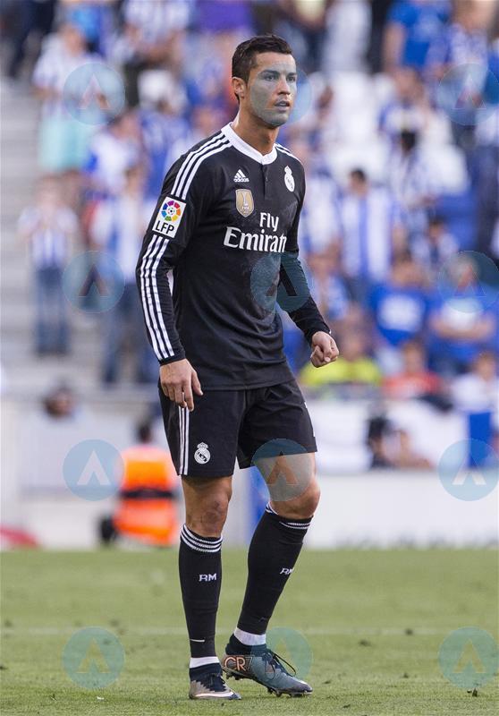 足球鞋nike传奇系列,耐克刺客cr7足球鞋推荐