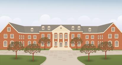 贵阳普高录取线最低为多少,贵阳普高招生简章