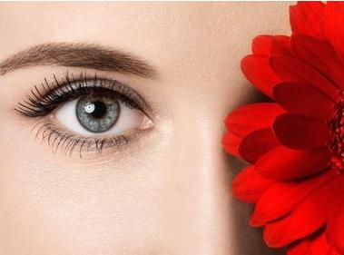 不同时辰左眼皮跳是什么预兆,各时辰眼皮跳是什么征兆