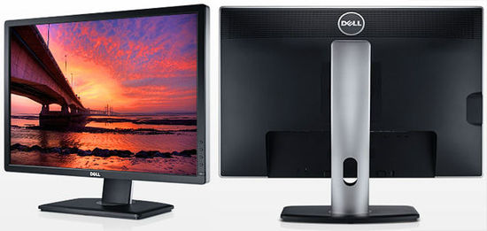 低价便携显示器推荐哪款比较好,五百以下的显示器测评