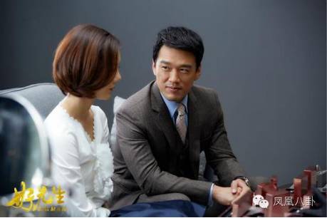 花10万订做西装,收入一半买雪茄!有一种霸道总裁叫做王耀庆