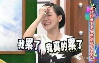 花10万订做西装,收入一半买雪茄!有一种霸道总裁叫做王耀庆