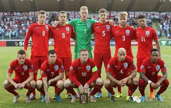 十二星座都是哪种类型的战神,12星座哪个队最厉害