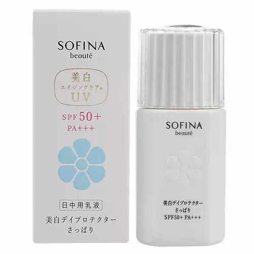 一次用一瓶防晒还被晒黑?原因是这样