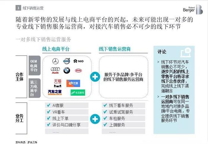 缃楀叞璐濇牸鎶曡祫鍏徃,缃楀叞璐濇牸鑸掔晠鐜扮姸